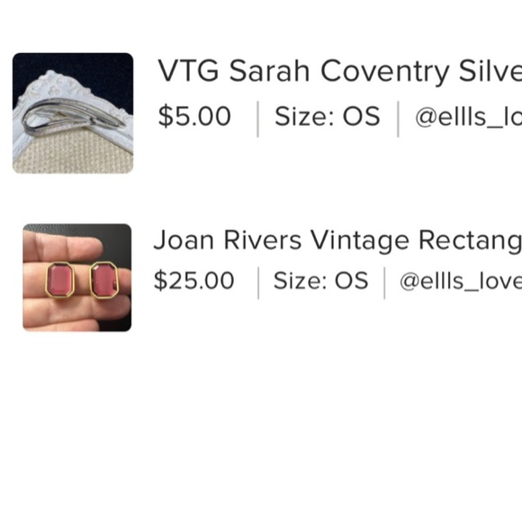 Bundle for Ellls_ - Picture 2 of 2